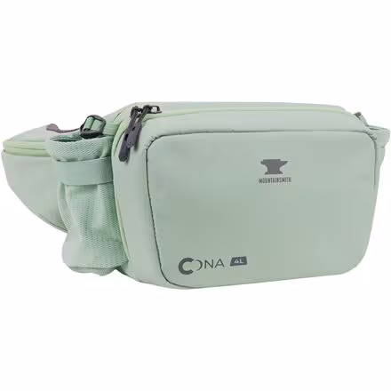 Cona 4L Hydration Lumbar Pack