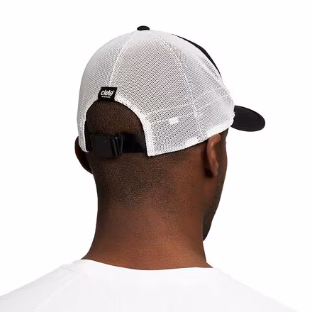 TRKCap SMT SC - GRP - Vented - Century