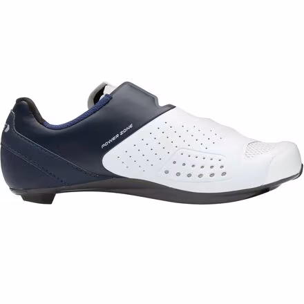 Carbon LS-100 III Cycling Shoe - Women's