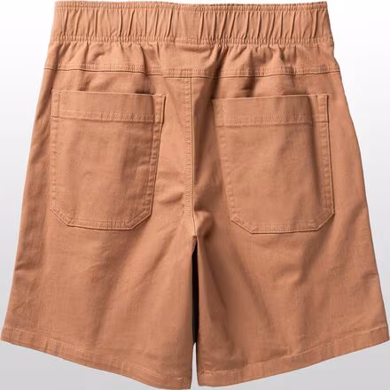 Black Diamond Dirtbag Short - Men's