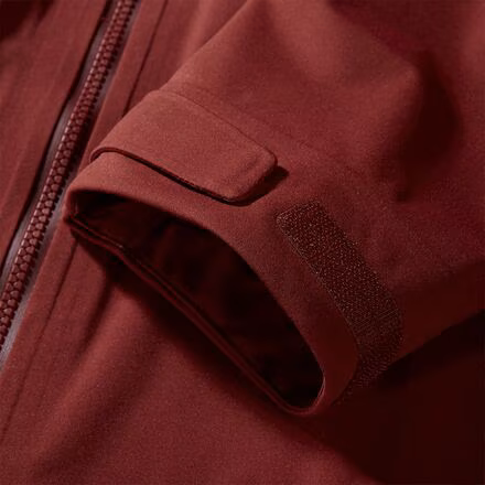 Kinetic 2.0 Jacket - Men's