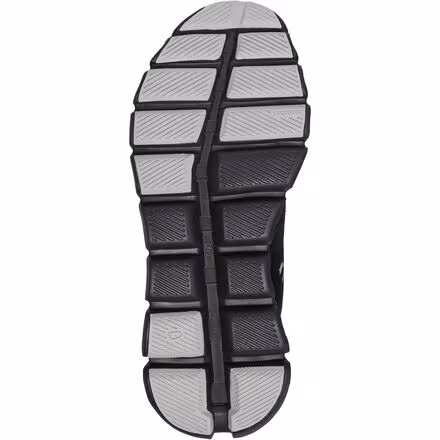 Cloud X 3 Running Shoe - Women's