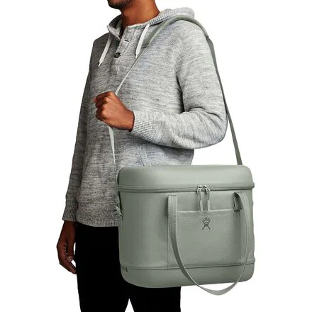 20L Carry Out Soft Cooler