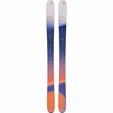 Sheeva 10 Ski - 2025 - Women's