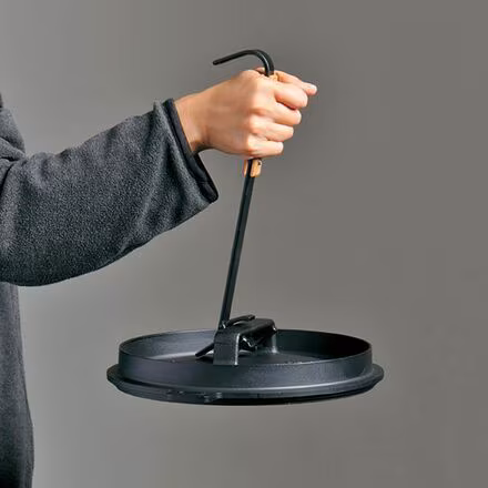 Dutch Oven Lifter Pro