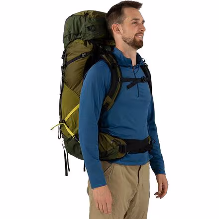 Atmos AG LT 50L Pack
