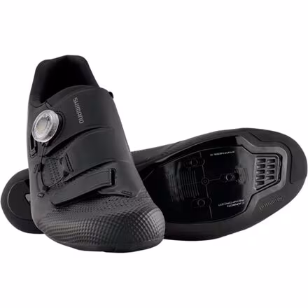 RC502 Cycling Shoe - Men's