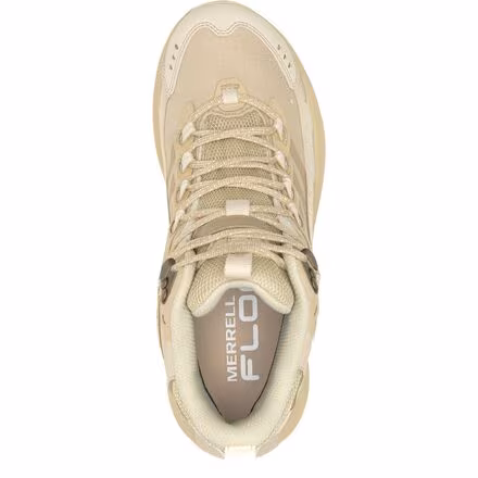 Moab Speed 2 Mid GTX Hiking Boot - Women's