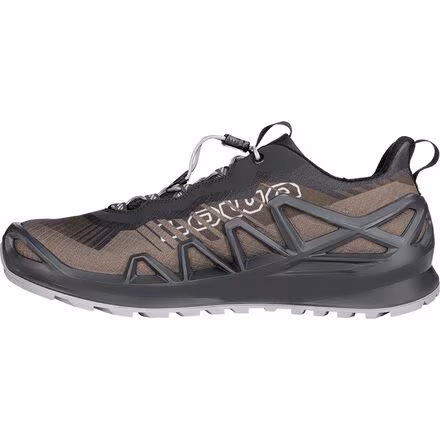 Merger GTX Lo Hiking Shoe - Men's