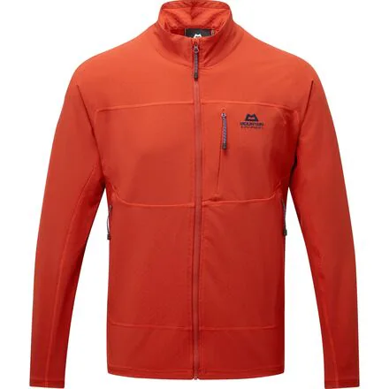 Arrow Jacket - Men's