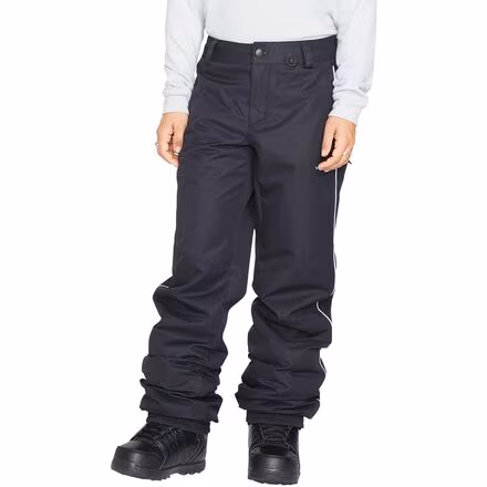 Hotlapper Pant - Women's