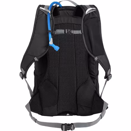 Fourteener 26L Hydration Backpack