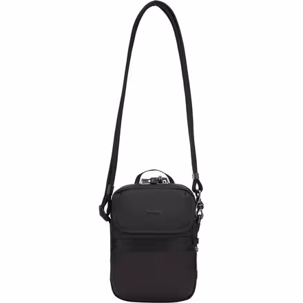 Metrosafe X Compact Crossbody Bag