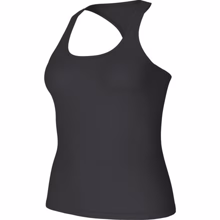Dune Sky Tank Top - Women's