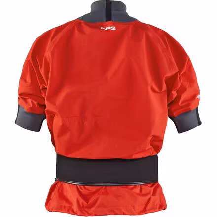 Stampede Shorty Play Jacket - Men's