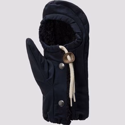 Cover Mitten - Men's