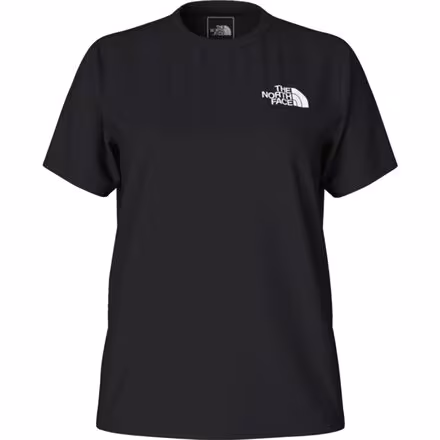 Places We Love T-Shirt - Women's