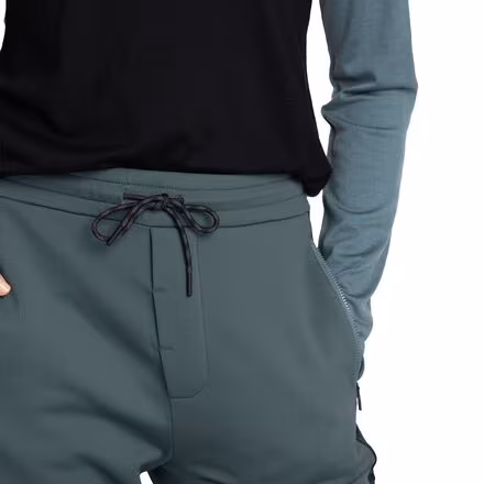 Decade Pant - Women's