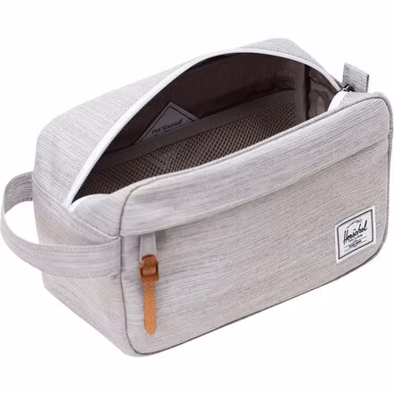 Chapter 5L Travel Kit