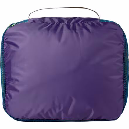 Cubos Del Dia 10L Travel Cube