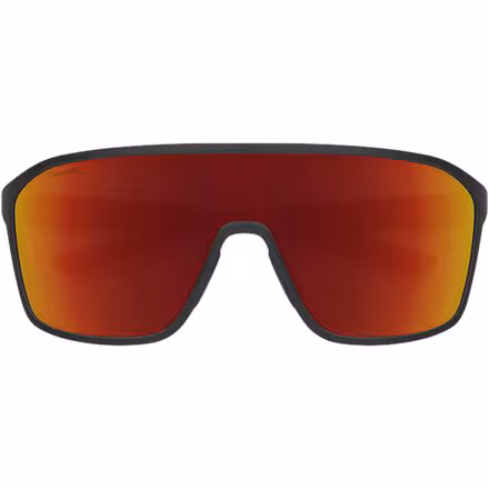 Boomtown ChromaPop Polarized Sunglasses