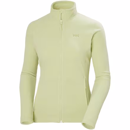 Daybreaker Fleece Jacket - Women's