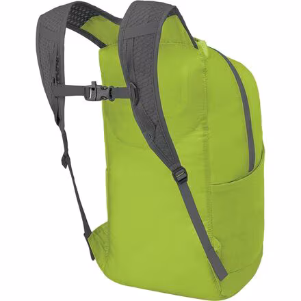 Ultralight Stuff Pack