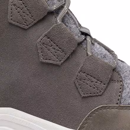 Kinetic Breakthru Caribou WP Boot - Women's