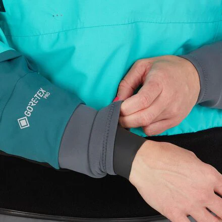 Rev Dry Top - Women's