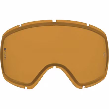 EG2-T.S Goggles - Women's