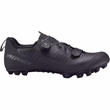 Recon 2.0 Mountain Bike Shoe