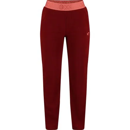 Ragnhild Pant - Women's