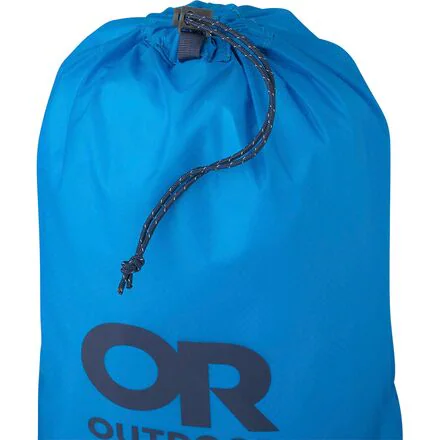 PackOut Ultralight 5L Stuff Sack