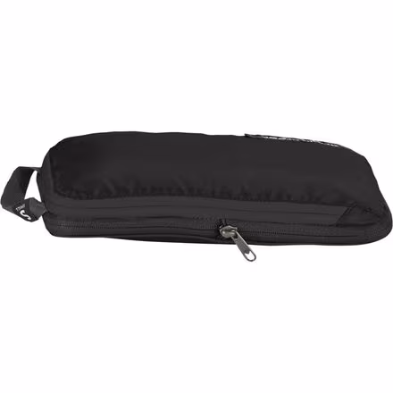 Pack-It Isolate Compression Cube Set