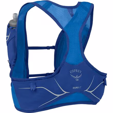 Duro LT Hydration Pack
