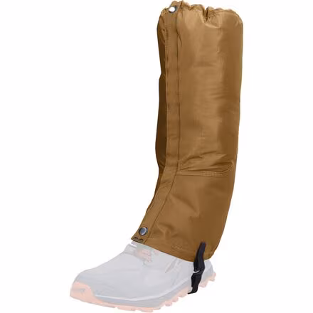 Helium Gaiter - Men's