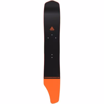 Rover Approach Ski - 2024