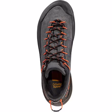 TX4 Evo Approach Shoe - Men's