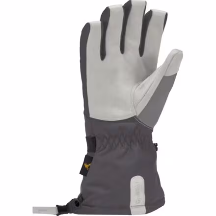 Foundation Glove - Men's