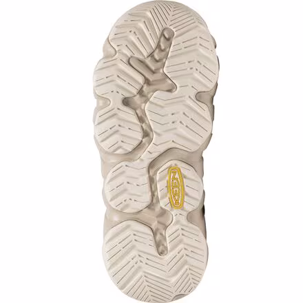 Hyperport H2 Sandal - Women's