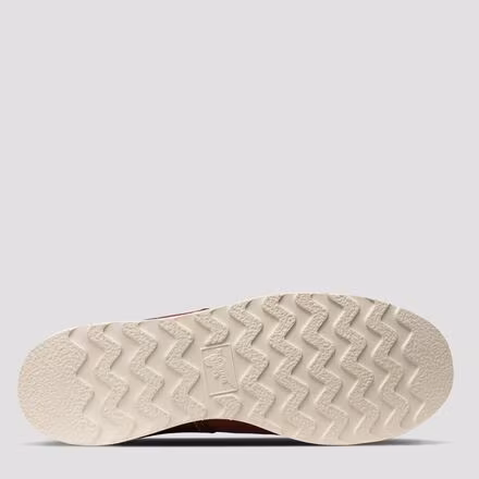 GORE-TEX 6in Moc Boot - Men's