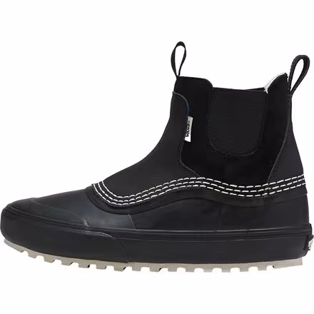 Standard Mid Chelsea Snow Mte Boot - Women's