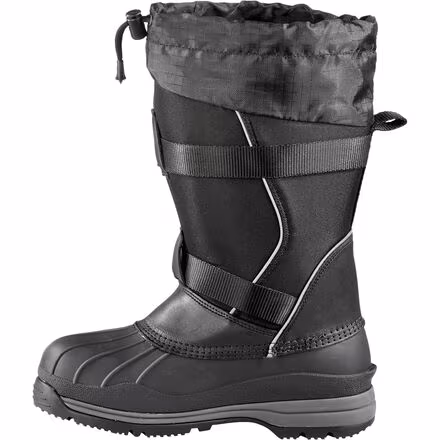 Impact Winter Boot - Women's
