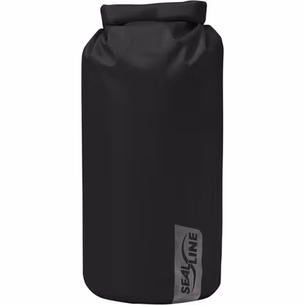 Baja 5-55L Dry Bags