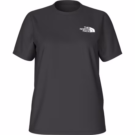 Box NSE T-Shirt - Women's