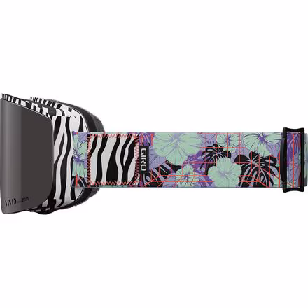 Ella Goggles - Women's