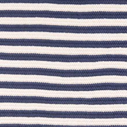 Bianca Crew Cardigan - Women's