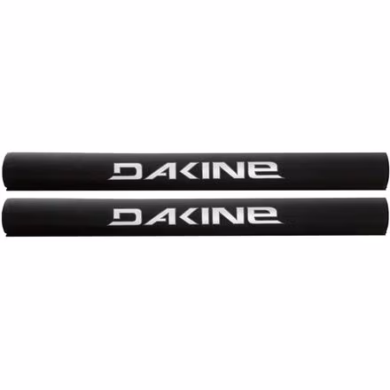 Rack Pad Long 28in - 2-Pack