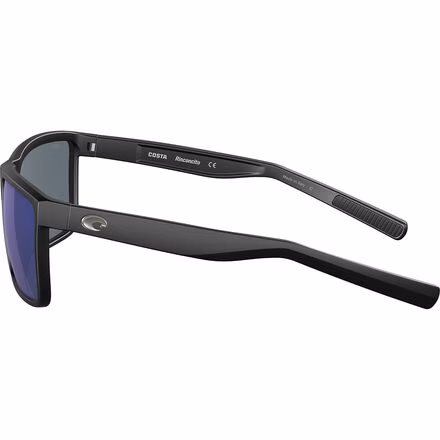Rinconcito 580P Polarized Sunglasses