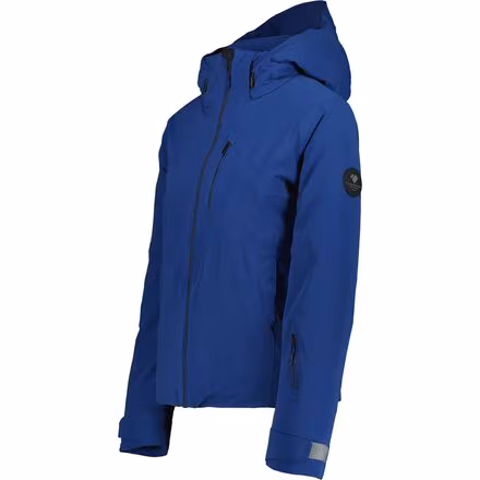 Kayla Jacket - Women's